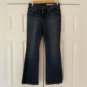 DKNY Jeans